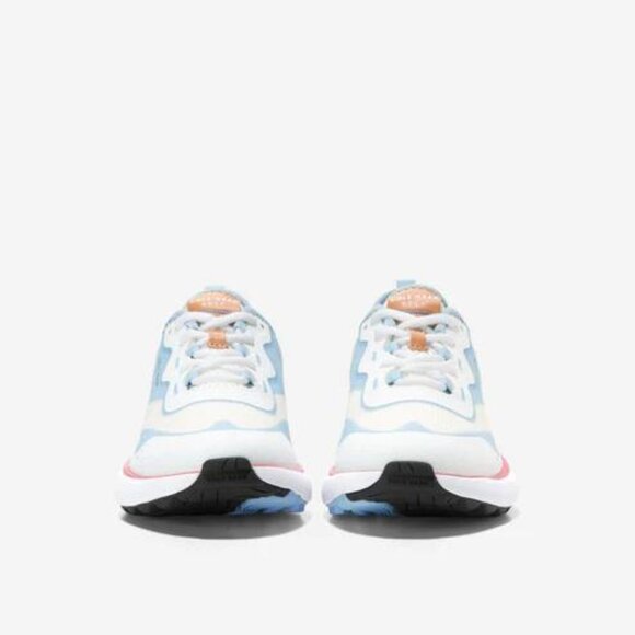 Cole Haan Women's Zerogrand Fairway Golf Shoes - Picture 3 of 11